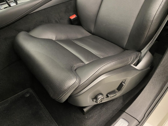 Volvo XC90 B5 AWD DARK PLUS AUT CZ