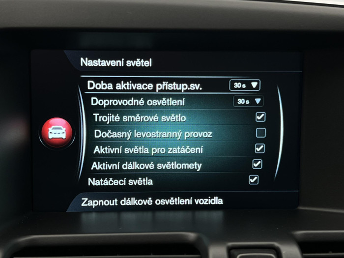 Volvo XC60 D3 SUMMUM AUT 2.0 d Summum