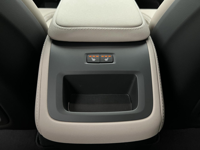 Volvo XC90 B5 AWD DARK PLUS AUT