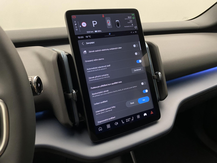 Volvo EX30 PURE ELECTRIC SINGLE PLUS