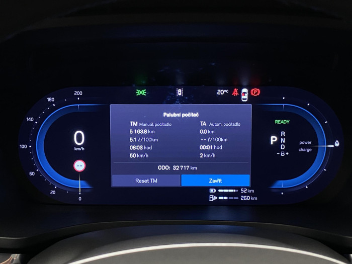 Volvo S60 T6 AWD PLUS DARK RECHARGE AUT