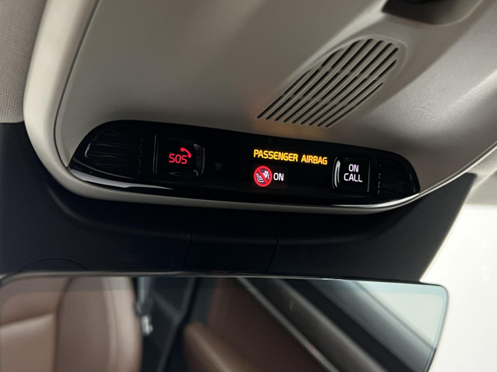 Volvo V90 CC D5 AWD PRO AUT 2.0 d CC CC