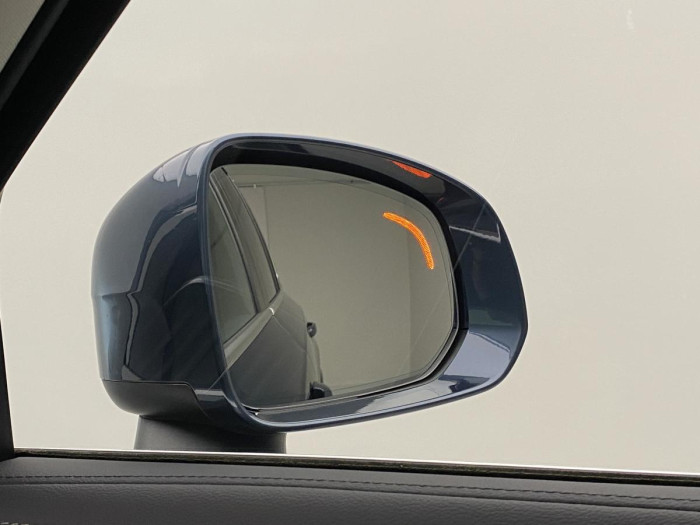 Volvo XC90 B5 AWD AUT BRIGHT PLUS 7míst