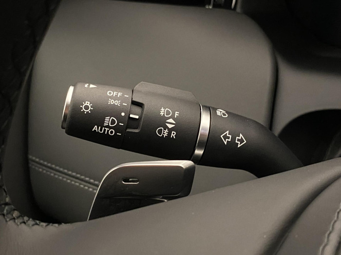 Land Rover Discovery Sport D200 DYNAMIC HSE AWD AUT 2.0 d Dynamic