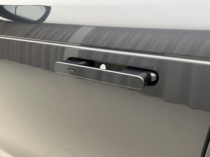 Land Rover Range Rover Sport D250 DYNAMIC SE AWD AUT 3.0 d Dynamic SE