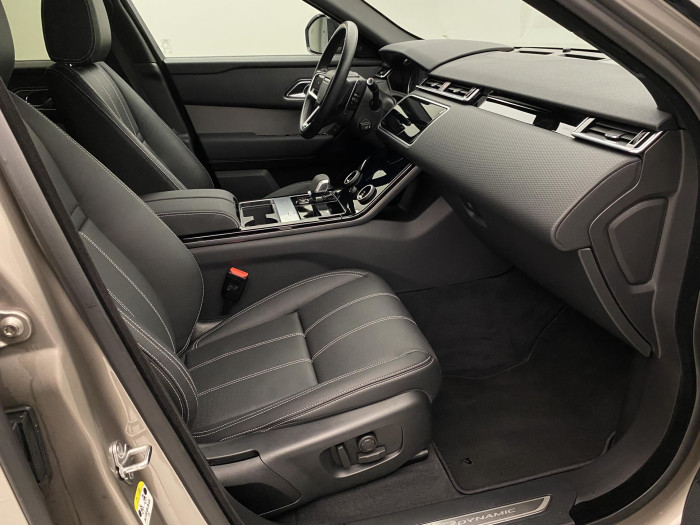 Land Rover Range Rover Velar D200 R-DYNAMIC SE AWD AUT 2.0 d Dynamic SE