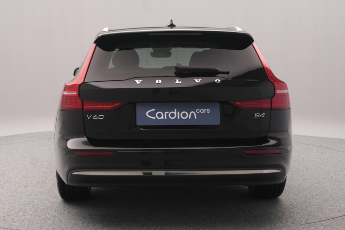 Volvo V60 B4 AUT BRIGHT PLUS