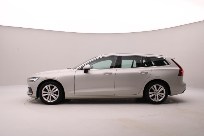 Volvo V60 D3 MOMENTUM AUT 2.0 d Momentum