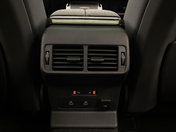 Land Rover Range Rover Velar P400e DYNAMIC HSE AWD AUT 2.0 Dynamic