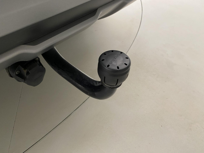 Volvo XC60 D4 AWD MOMENTUM AUT 2.4 d Momentum