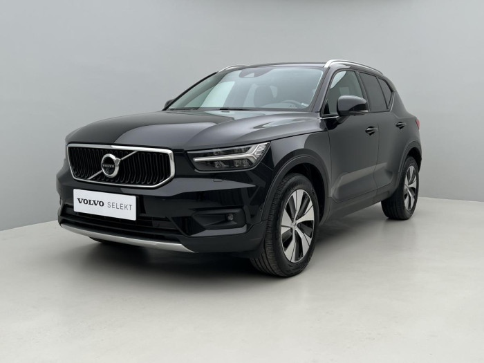 Volvo XC40 T4 MOMENTUM AUT 1.maj. 2.0 Momentum