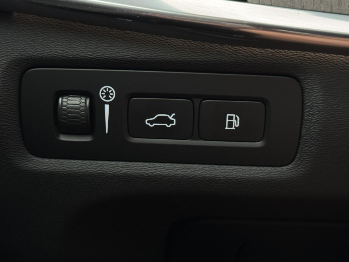 Volvo V90 T8 AWD RECHARGE INSCRIPTION