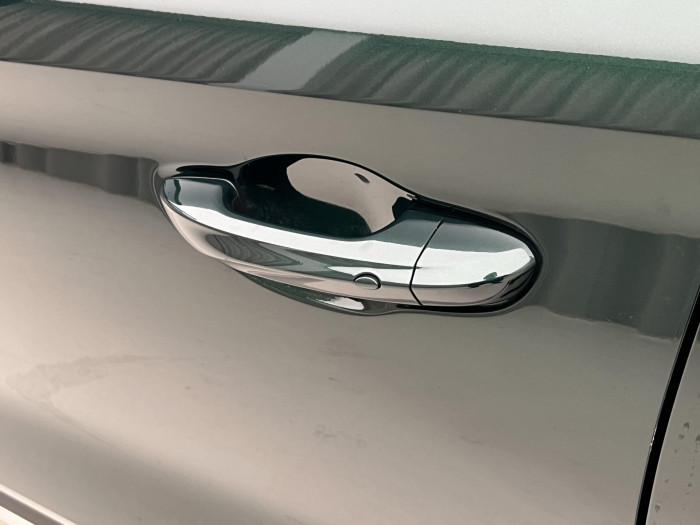 MG ZS 1.5 EMOTION HYBRID+ AUT CZ