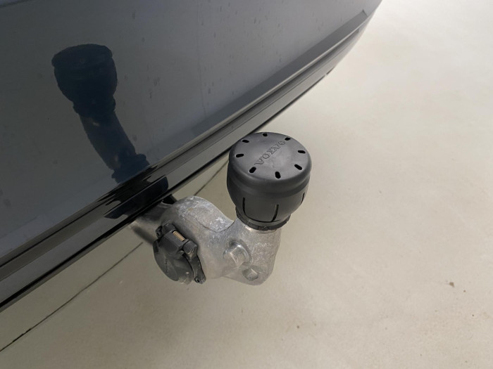 Volvo V90 T6 AWD DARK PLUS AUT