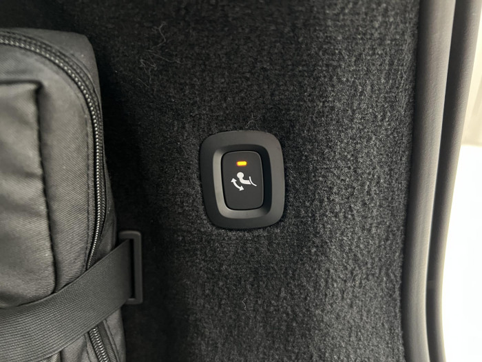 Volvo V90 T6 AWD RECHARGE PLUS DARK AUT