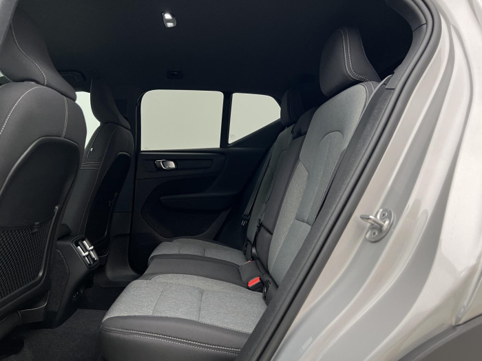 Volvo XC40 B4 CORE AUT 1.maj.