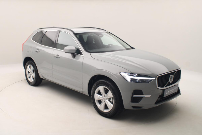 Volvo XC60 B5 AWD AUT CORE