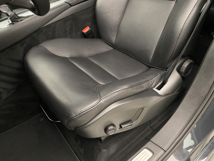 Volvo XC90 D5 AWD MOMENTUM AUT CZ 2.0 d Momentum