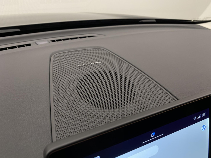 Volvo XC60 B5 AWD AUT BRIGHT PLUS