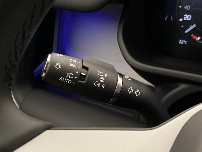 Land Rover Defender 110 D250 X-DYNAMIC SE AWD AUT 3.0 d Dynamic SE