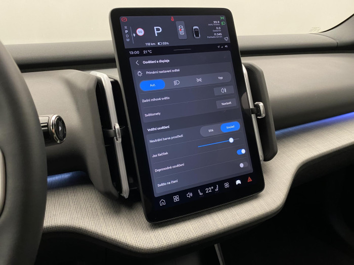 Volvo EX30 PURE ELECTRIC EXTENDED PLUS