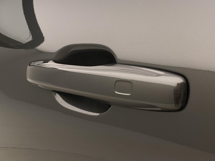 Volvo XC60 D4 AWD INSCRIPTION AUT CZ 2.0 d