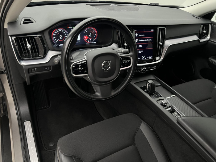 Volvo V60 CC B4 AWD AUT 2.0 CC CC