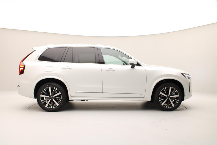 Volvo XC90 T8 AWD RECHARGE BRIGHT PLUS 7m