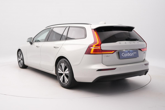 Volvo V60 D3 KINETIC 2.0 d