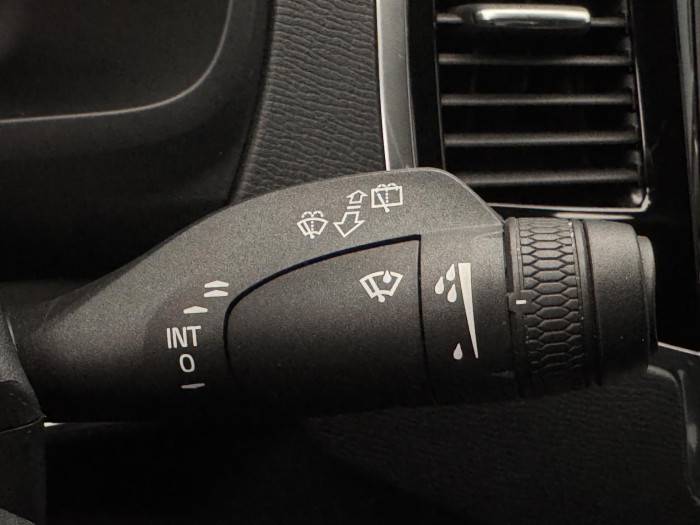 Volvo XC90 B5 AWD MOMENTUM PRO CZ 1.maj 2.0 Momentum