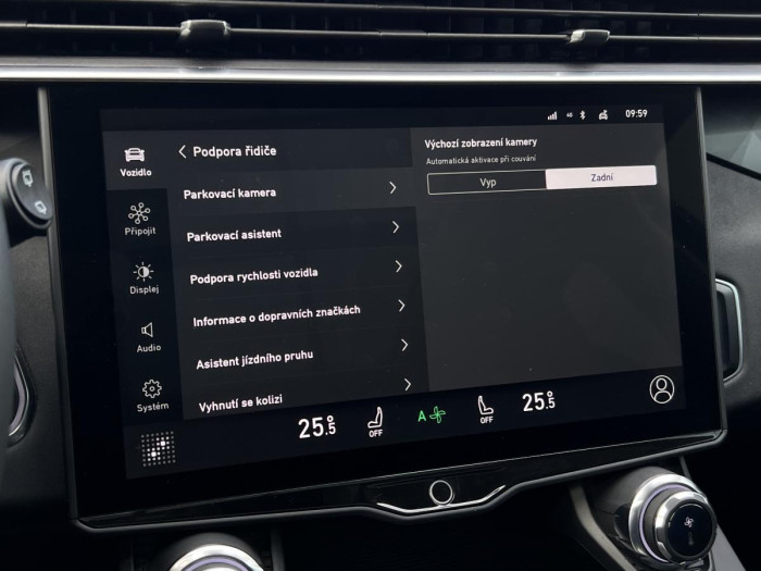 Lynk & Co 01 PHEV DCT Aut 1.maj.