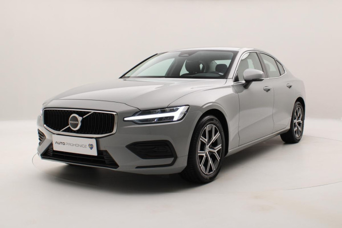 Volvo S60 B4 AUT CORE