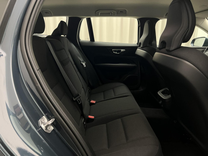 Volvo V60 B3 MOMENTUM AUT 1.maj. 2.0 Momentum