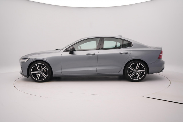 Volvo S60 T5 R-DESIGN AUT 1.maj