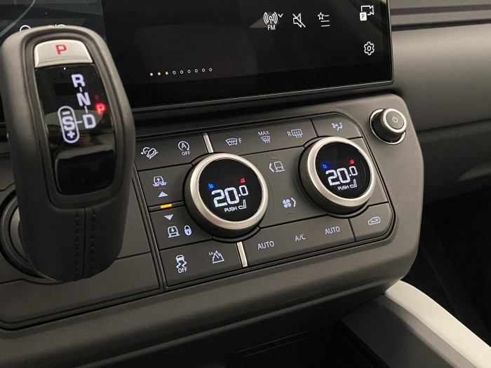 Land Rover Defender 110 D350 X-Dynamic HSE 3.0 d Dynamic