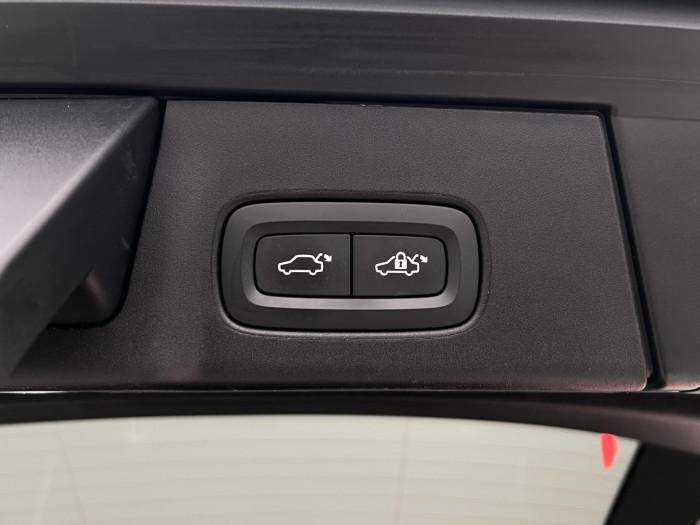 Volvo V90 CC B4 AWD AUT 2.0 CC CC