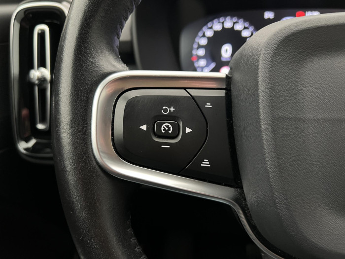 Volvo XC40 D3 MOMENTUM AUT 2.0 d Momentum