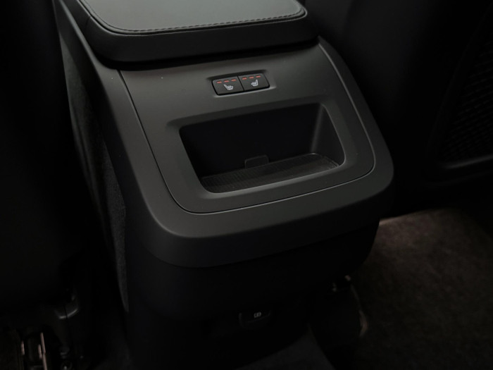 Volvo XC90 B5 AWD AUT BRIGHT PLUS 7-míst
