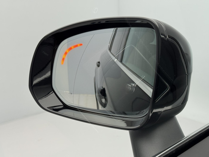 Volvo XC90 T8 AWD RECHARGE BRIGHT PLUS 7m