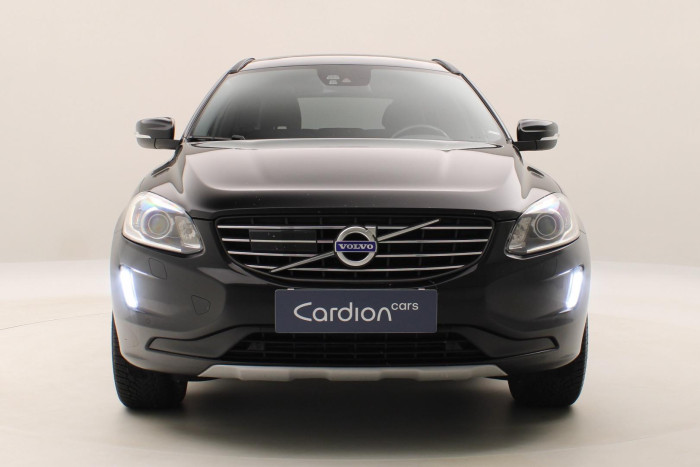 Volvo XC60 D4 AWD MOMENTUM AUT PANORAMA 2.4 d Panorama Momentum