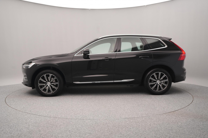 Volvo XC60 D4 AWD INSCRIPTION AUT 2.0 d