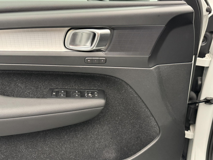 Volvo XC40 D3 MOMENTUM AUT 2.0 d Momentum