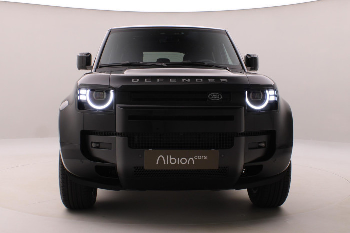 Land Rover Defender 110 X-DYNAMIC SE D250 3.0 d Dynamic SE