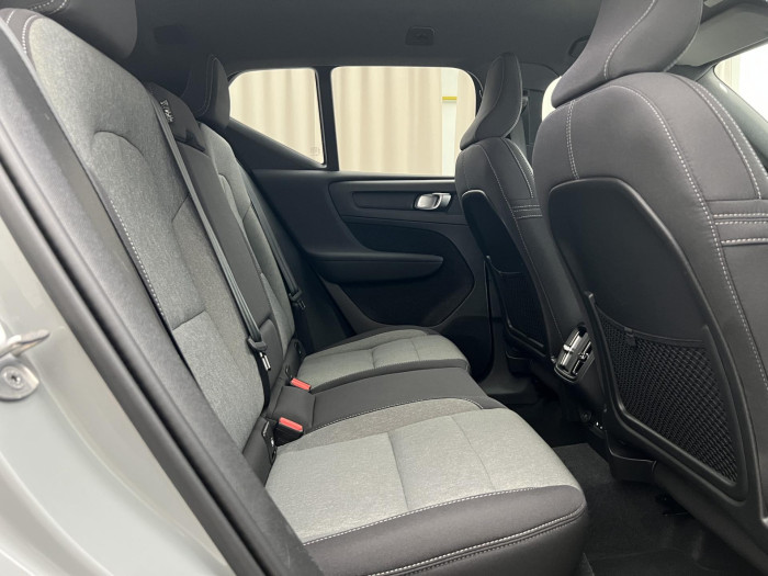 Volvo XC40 B4 CORE AUT 1.maj.