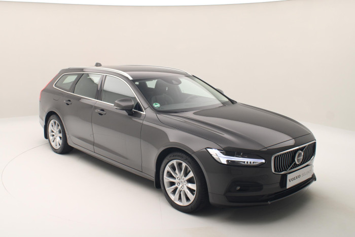 Volvo V90 B4 AWD MOMENTUM AUT 2.0 Momentum