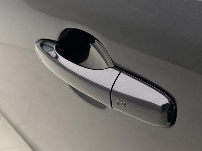 Volvo V60 D3 KINETIC AUT 2.0 d