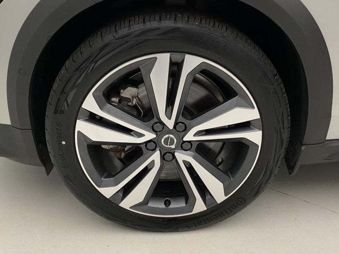Volvo V60 CC B5 AWD ADVANCED REZERVACE 2.0 CC CC