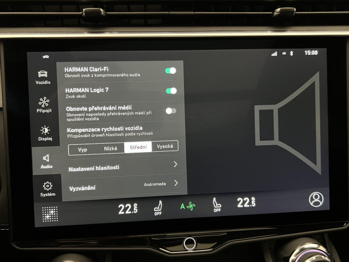 Lynk & Co 01 PHEV DCT AUT