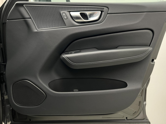 Volvo XC60 B4 MOMENTUM PRO AUT 1.maj. 2.0 Momentum