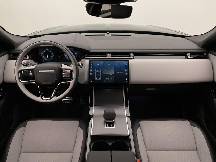 Land Rover Range Rover Velar D300 DYNAMIC SE AUT AWD 3.0 d Dynamic SE